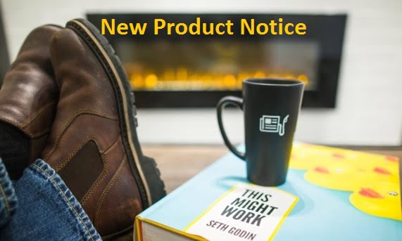 10 Steps to Get Your New Product Noticed