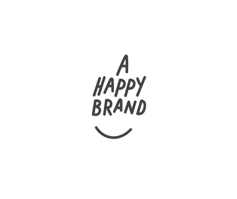 Is Your Brand A Happy Brand?