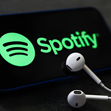 Marketing Harmony: How Spotify Strikes the Right Chord with Its Promotional Strategies