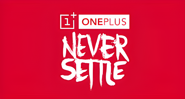 The Art of Perfect Placement: How OnePlus Dominated the Online Market